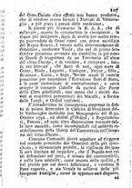 giornale/PUV0127298/1795/V. 31-36/00000677